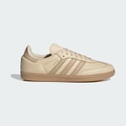 Colour: Sand Strata / Magic Beige / Sand Strata