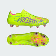 Farbe: Lucid Lemon / Lucid Pink / Blue Fusion