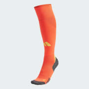 Color del artículo: Semi Solar Red / Impact Yellow / Impact Yellow