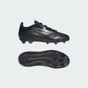 Farbe: Core Black / Iron Metallic / Gold Metallic