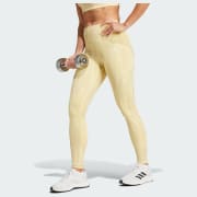 Color del artículo: Almost Yellow / Wonder Beige / Black