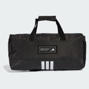 Product colour: Black / White