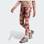 Artikelkleur: Warm Clay / Burgundy / Burgundy / Burgundy