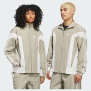 Couleur du produit : Wonder Cargo