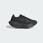 Running shoes adidas ADIZERO ADIOS PRO 3 W Ekiden