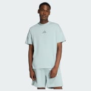 Product colour: Wonder Sage