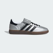 adidas HANDBALL SPEZIAL - Silver | adidas Malaysia