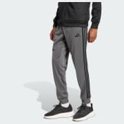 Adidas Squadra 25 Training Pants