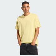 Produktfarge: Powder Yellow