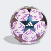 Produktfarve: White / Shock Purple