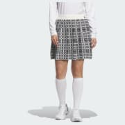 商品カラー： White