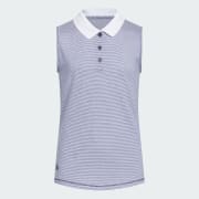 Product colour: Collegiate Navy