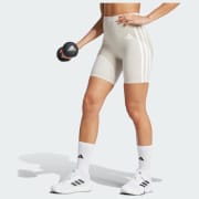 Couleur du produit : Beige / White