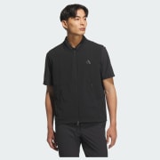 商品カラー： Black