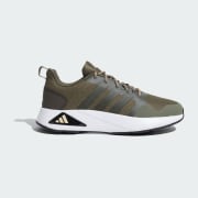 Colour: Olive Strata / Shadow Olive / Magic Beige