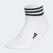 商品カラー： White / Black