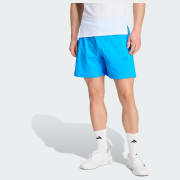 Artikelkleur: Lucid Aquamarine