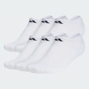 Product color: White / Black