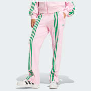 Colour: True Pink