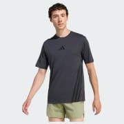 Color del artículo: Carbon