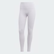 Product colour: Silver Dawn