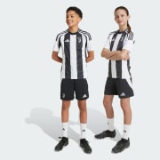 Artikelkleur: Black / White