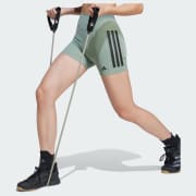 Kód farby: Silver Green