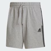 Color del artículo: Medium Grey Heather / Black