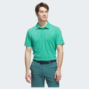 Colore prodotto: Lime Burst