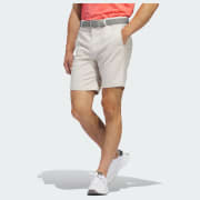 Màu sản phẩm: Alumina