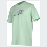 Colour: Semi Green Spark