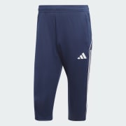 Farbe: Team Navy Blue 2