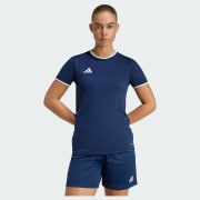 Color del artículo: Team Navy Blue 2 / White