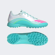 Product colour: Cloud White / Lucid Pink / Flash Aqua