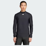 Colour: Black / White