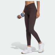 Color del artículo: Aurora Coffee