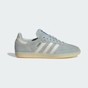 Colour: Wonder Silver / Chalk White / Off White