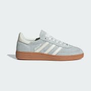 Màu sản phẩm: Wonder Silver / Off White / Gum