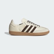 컬러: Off White / Dark Brown / Gum