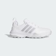 Product colour: Cloud White / Silver Metallic / Dash Grey