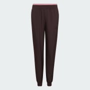 Farbe: Shadow Maroon / Bliss Pink