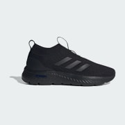 Colour: Core Black / Core Black / Core Black