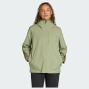 Product colour: Tent Green / Olive Strata