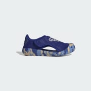 Colour: Semi Lucid Blue / Cloud White / Blue Fusion