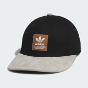 Product color: Black / Grey