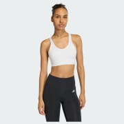 Couleur du produit : White