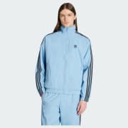 Produktfärg: Ash Blue / Black