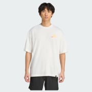 Warna produk: Off White