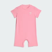 Color del artículo: Light Pink