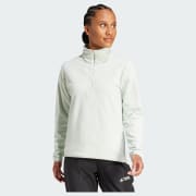 Colour: Linen Green